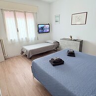Room & Brerakfast Nel Cuore di Faenza