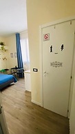 Room & Brerakfast Nel Cuore di Faenza