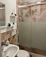 Room & Brerakfast Nel Cuore di Faenza