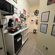 Room & Brerakfast Nel Cuore di Faenza