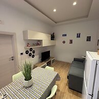 Room & Brerakfast Nel Cuore di Faenza
