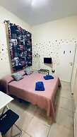 Room & Brerakfast Nel Cuore di Faenza