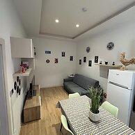 Room & Brerakfast Nel Cuore di Faenza