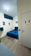 Room & Brerakfast Nel Cuore di Faenza