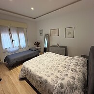 Room & Brerakfast Nel Cuore di Faenza