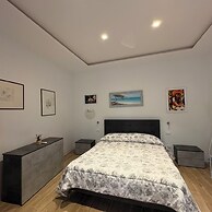 Room & Brerakfast Nel Cuore di Faenza