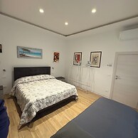 Room & Brerakfast Nel Cuore di Faenza