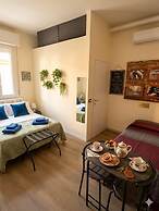 Room & Brerakfast Nel Cuore di Faenza