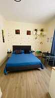 Room & Brerakfast Nel Cuore di Faenza