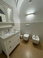 Casa nel Vicolo - Duomo di Osimo