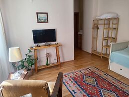 Ephesus Suites