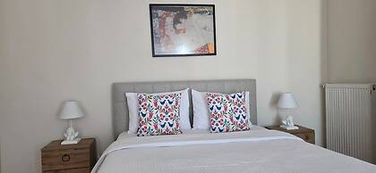 Ephesus Suites