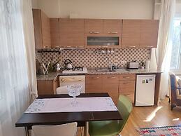 Ephesus Suites