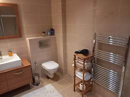 Ephesus Suites