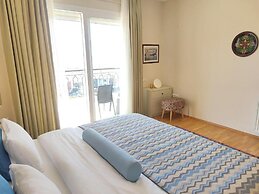Ephesus Suites