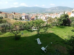 Ephesus Suites