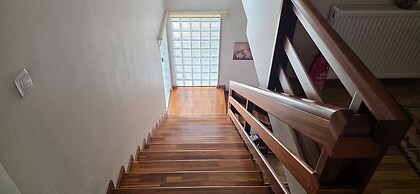 Ephesus Suites