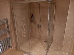 Ephesus Suites