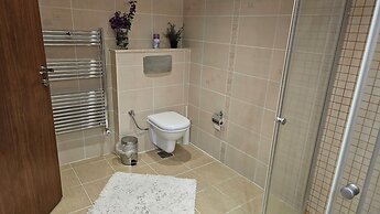 Ephesus Suites