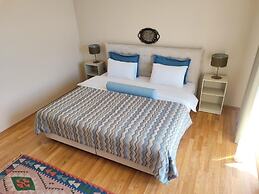 Ephesus Suites