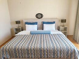 Ephesus Suites