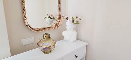 Ephesus Suites