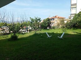 Ephesus Suites