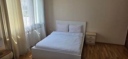 Ephesus Suites