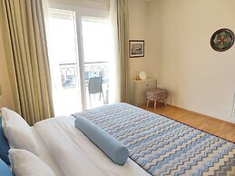 Ephesus Suites