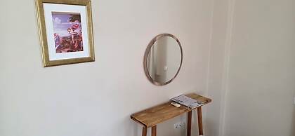 Ephesus Suites