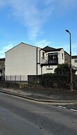 Williamson House, Lancaster