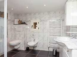 Luxury Ardennes Villa With Pool and Sauna