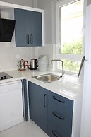 Alpat Homes