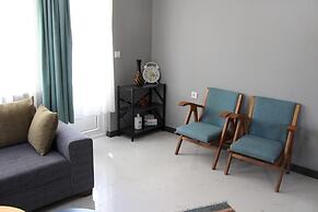 Alpat Homes
