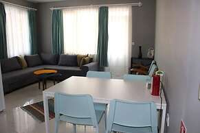 Alpat Homes