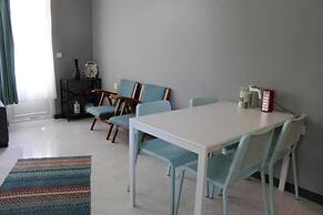 Alpat Homes