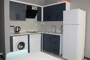 Alpat Homes