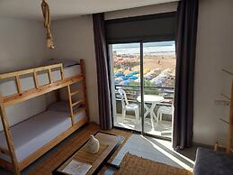 MiraMar Surf AnzA