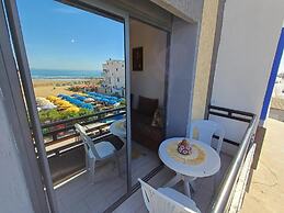MiraMar Surf AnzA