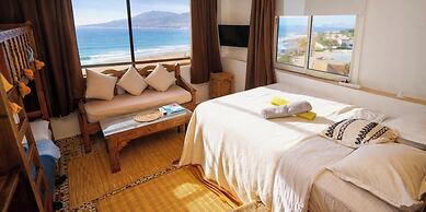 MiraMar Surf AnzA