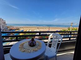 MiraMar Surf AnzA