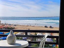 MiraMar Surf AnzA