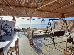 MiraMar Surf AnzA