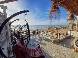MiraMar Surf AnzA