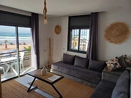 MiraMar Surf AnzA