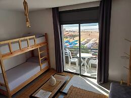 MiraMar Surf AnzA