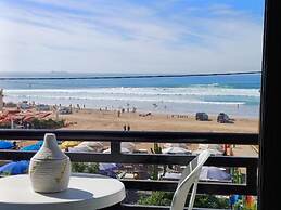 MiraMar Surf AnzA