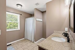 Northern Kentucky Gem w/ Yard & In-ground Pool!