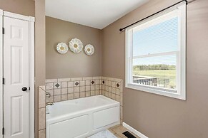 Northern Kentucky Gem w/ Yard & In-ground Pool!