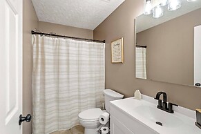 Northern Kentucky Gem w/ Yard & In-ground Pool!